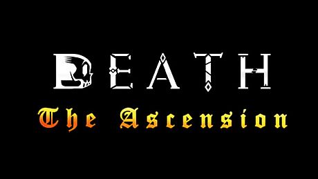 Death: The Ascension Game