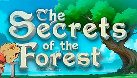 The Secrets of the Forest