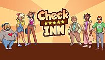 Acheter Check Inn PC