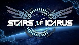 Stars of Icarus