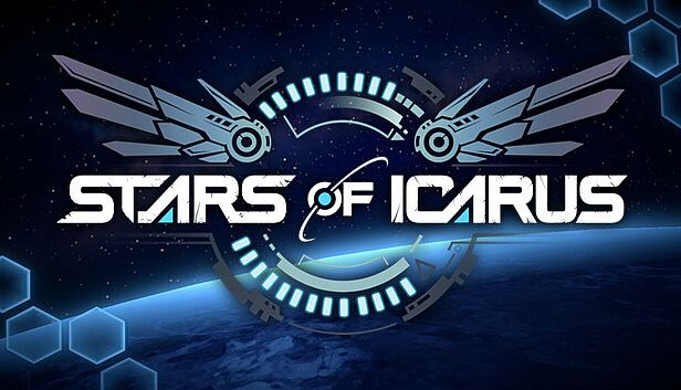Buy Stars of Icarus