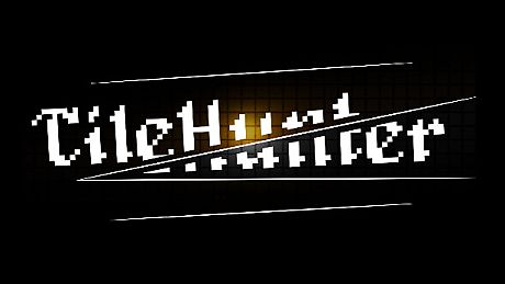 TileHunter Game