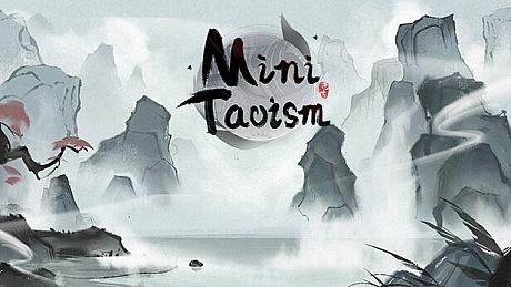 Mini Taoism Game