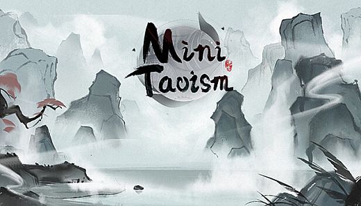 Mini Taoism