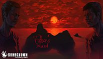 Buy Father´s Island PC