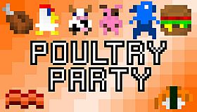 Poultry Party