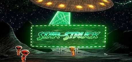 StarStruck Game