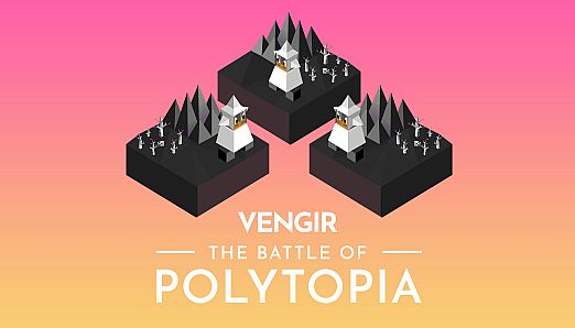 Vengir