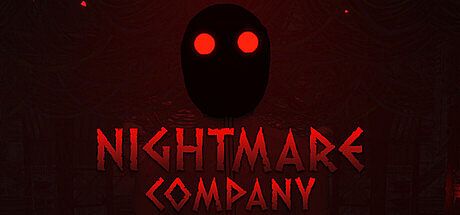 Nightmare Company Game