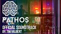 PATHOS Official Soundtrack