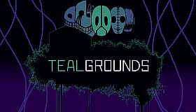 TealGrounds