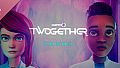 Twogether: Project Indigos Soundtrack