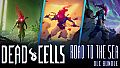 Dead Cells: DLC Bundle
