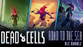 Dead Cells: DLC Bundle
