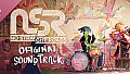 No Straight Roads Original Soundtrack