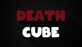 Death Cube