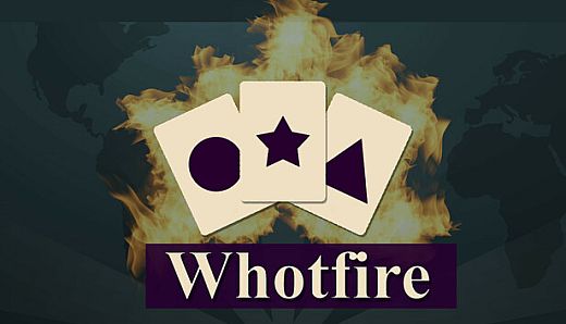 Whotfire