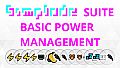 Simplode Suite - Basic Power Management