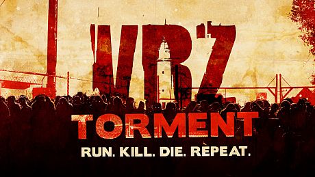 VRZ: Torment