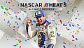 NASCAR Heat 5 - Ultimate Edition
