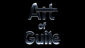 Art of Guile
