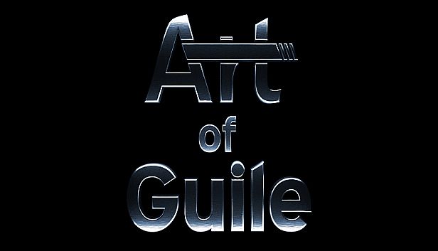 Buy Art of Guile
