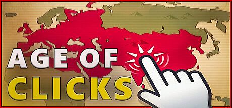 Age of Clicks