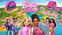 Acheter Barbie Project Friendship PC