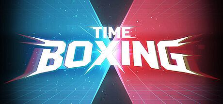 Time Boxing Game