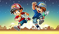 Acheter Pang Adventures PC