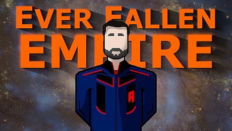 Ever Fallen Empire Game