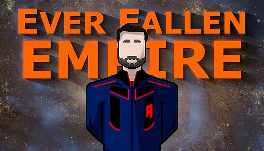 Ever Fallen Empire