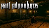 Kup Rail Adventures na PC