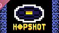 Hopshot Soundtrack