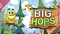Big Hops Soundtrack