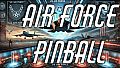 Air Force Pinball
