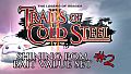 The Legend of Heroes: Trails of Cold Steel II - Shining Pom Bait Value Set 2