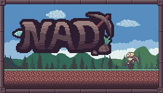 Isekai Mining Defense