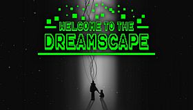 Welcome To The Dreamscape