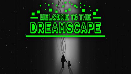 Welcome To The Dreamscape Game