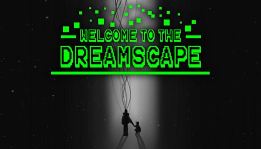 Welcome To The Dreamscape