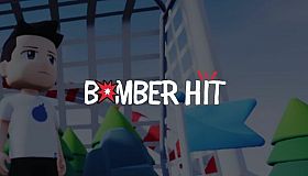BomberHit