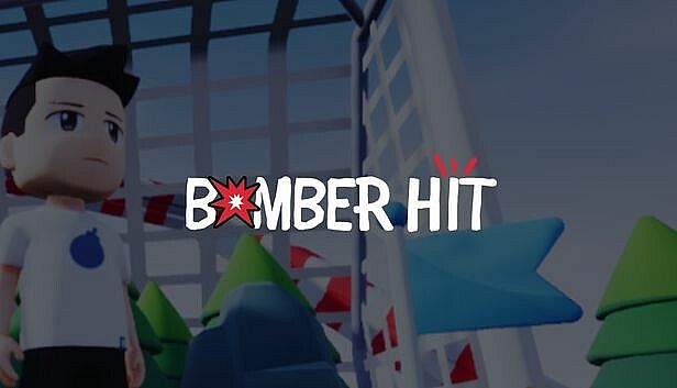 Buy BomberHit