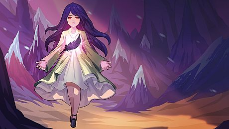EMMA: Lost in Memories Game