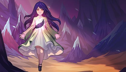 EMMA: Lost in Memories