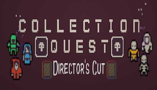 Collection Quest