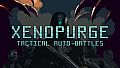 Xenopurge