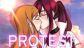 PROTEST