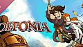 Deponia Soundtrack