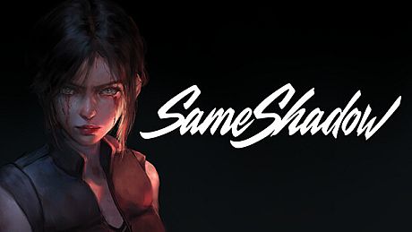 SameShadow Game
